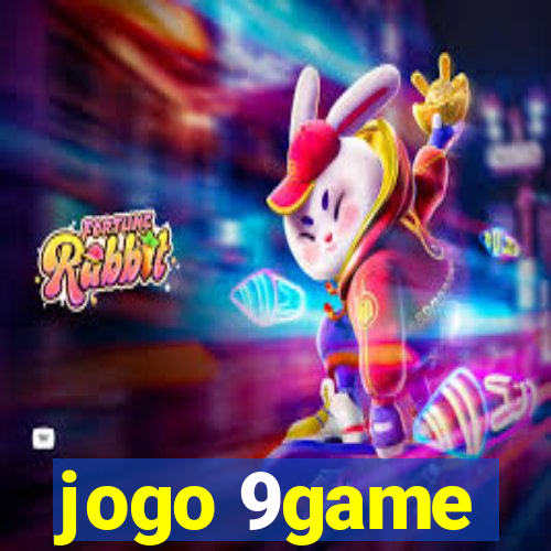 jogo 9game